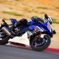 2013-Model-YAMAHA-YZF-R6-039