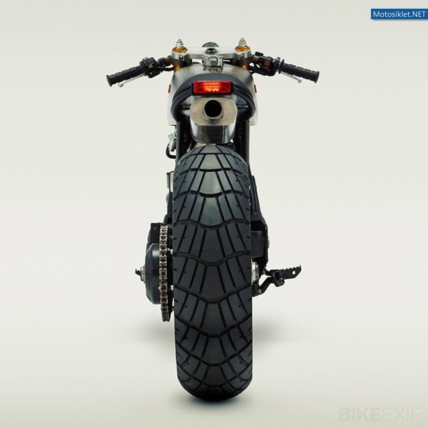 Honda-XL600-CafeRacer-001
