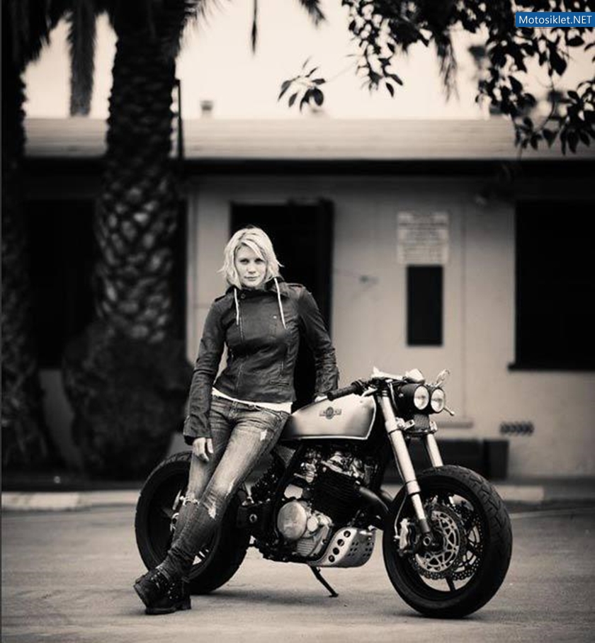 Honda-XL600-CafeRacer-002