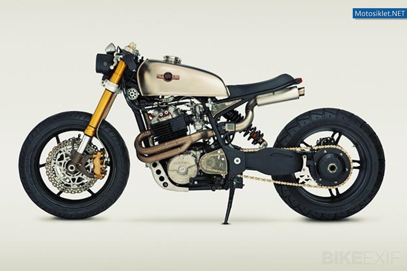 Honda-XL600-CafeRacer-003