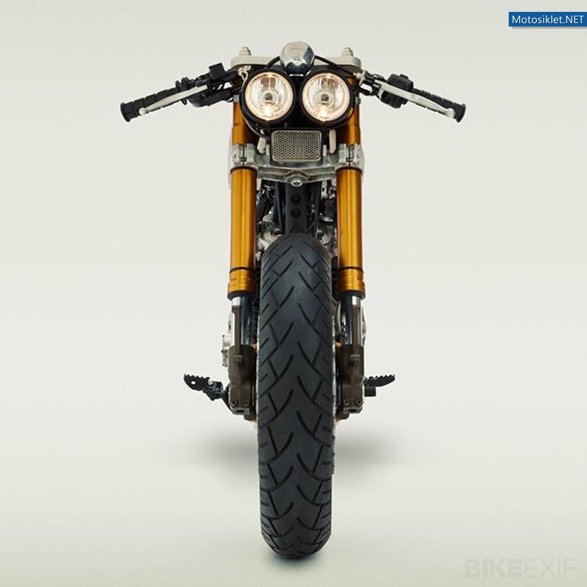 Honda-XL600-CafeRacer-004