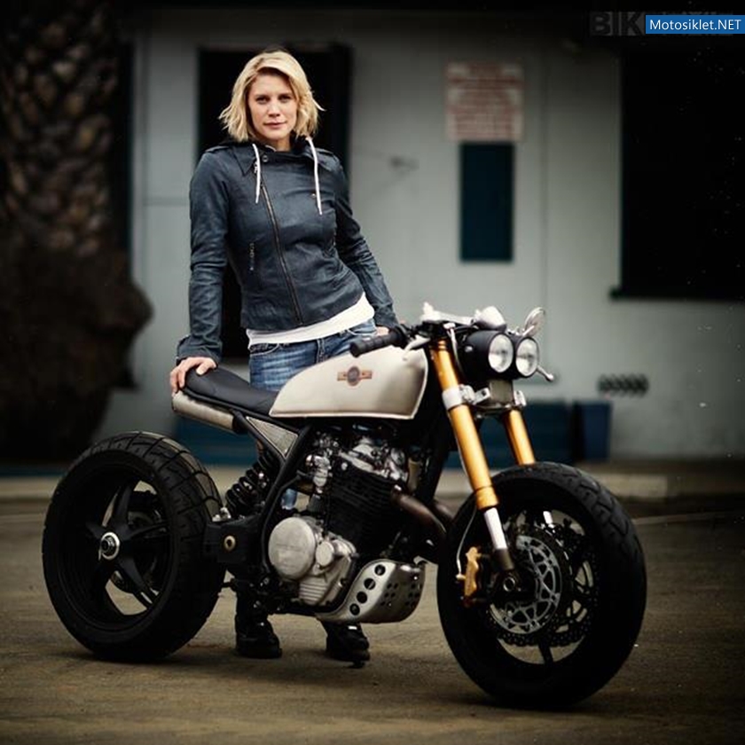 Honda-XL600-CafeRacer-006