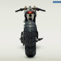 Honda-XL600-CafeRacer-001