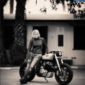 Honda-XL600-CafeRacer-002