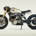 Honda-XL600-CafeRacer-003