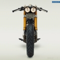 Honda-XL600-CafeRacer-004