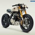 Honda-XL600-CafeRacer-005