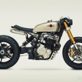 Honda-XL600-CafeRacer-007