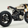 Honda-XL600-CafeRacer-008