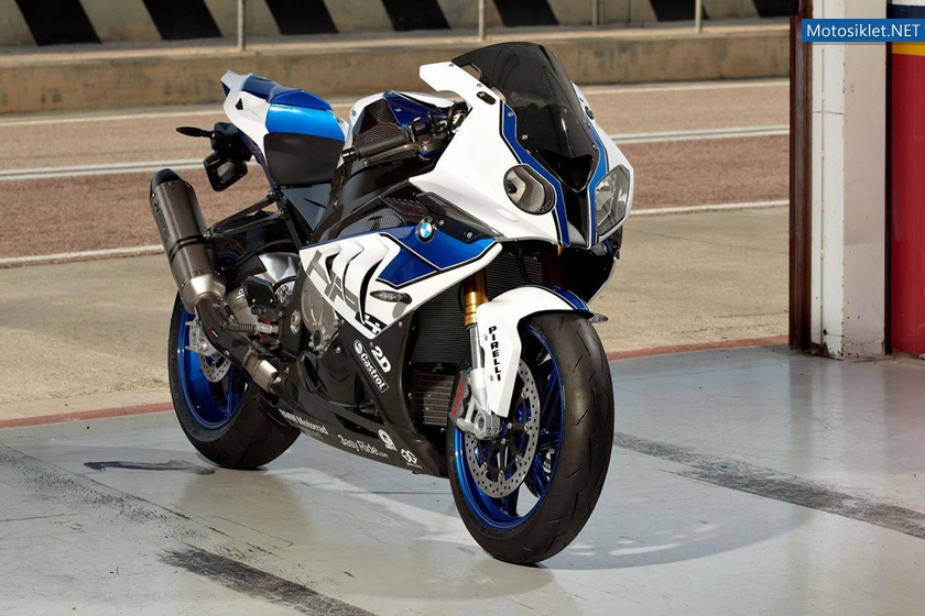 BMW-HP4-2013-Model-011