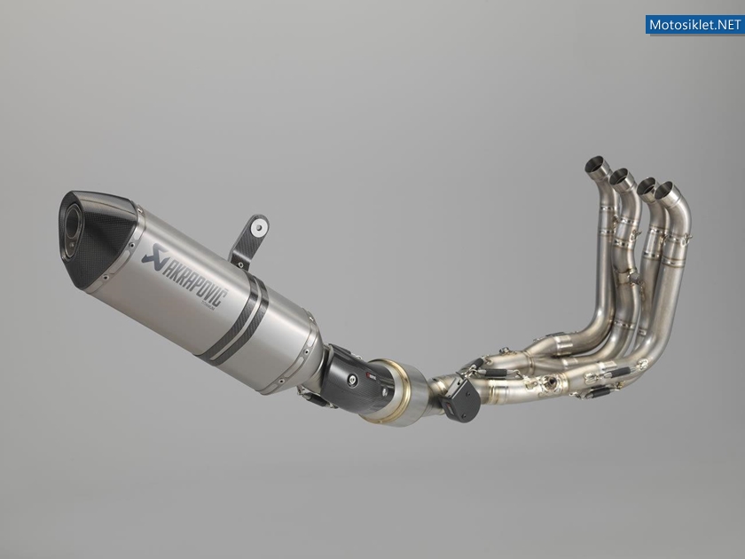 BMW-HP4-2013-Model-019