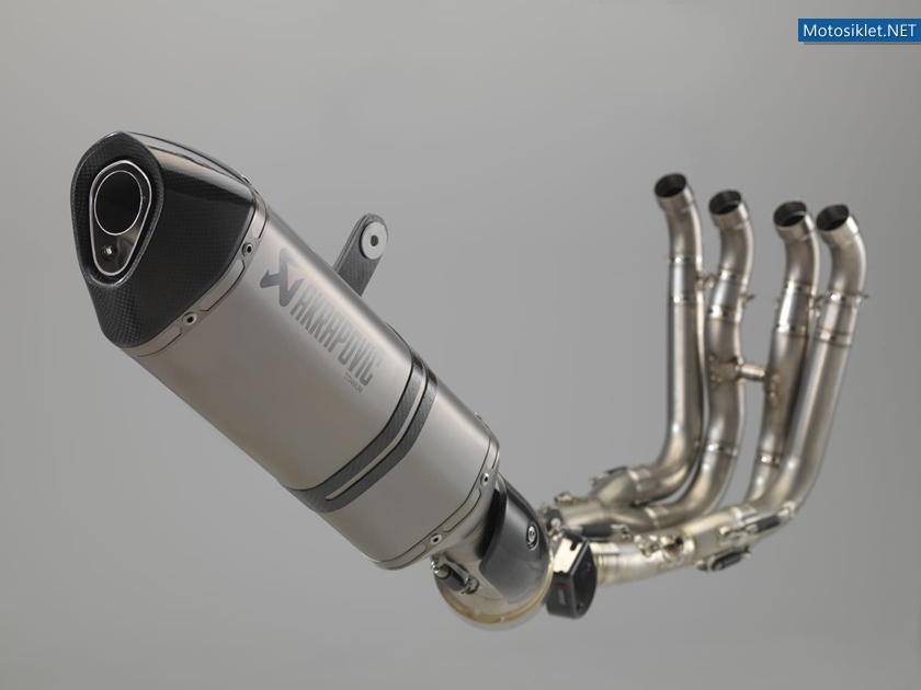 BMW-HP4-2013-Model-021