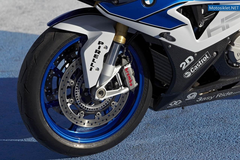 BMW-HP4-2013-Model-022