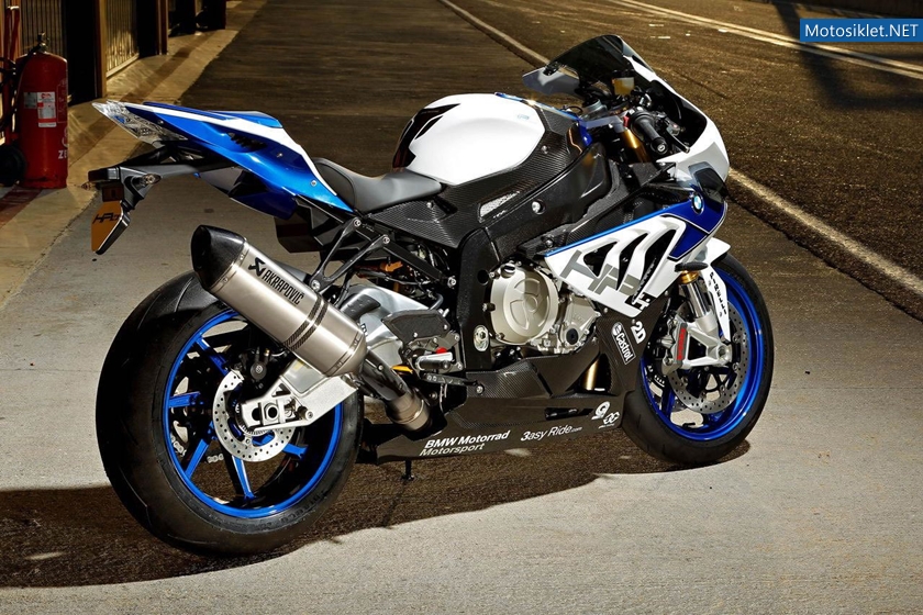 BMW-HP4-2013-Model-032