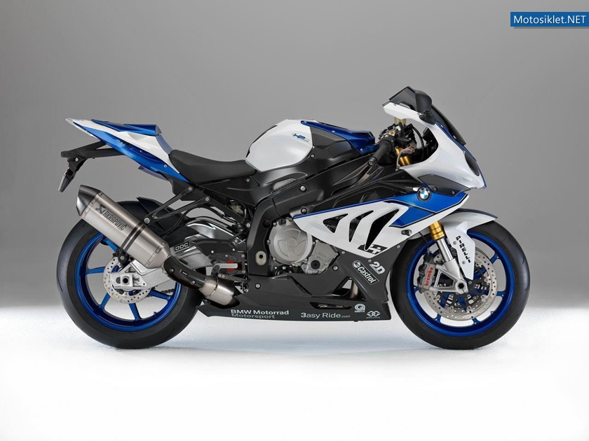 BMW-HP4-2013-Model-045