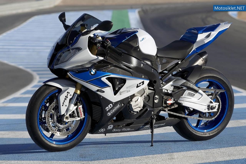 BMW-HP4-2013-Model-049