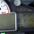 BMW-HP4-2013-Model-001