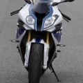 BMW-HP4-2013-Model-002