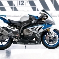 BMW-HP4-2013-Model-003