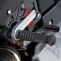 BMW-HP4-2013-Model-004