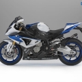BMW-HP4-2013-Model-006