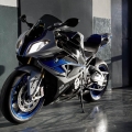 BMW-HP4-2013-Model-007