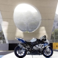 BMW-HP4-2013-Model-008