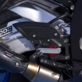 BMW-HP4-2013-Model-009
