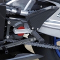 BMW-HP4-2013-Model-010