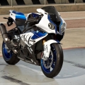 BMW-HP4-2013-Model-011