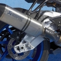 BMW-HP4-2013-Model-012