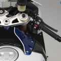 BMW-HP4-2013-Model-013