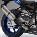 BMW-HP4-2013-Model-014