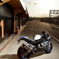 BMW-HP4-2013-Model-016
