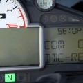 BMW-HP4-2013-Model-017