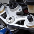 BMW-HP4-2013-Model-018