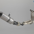 BMW-HP4-2013-Model-019