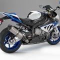 BMW-HP4-2013-Model-020