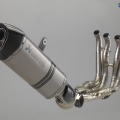 BMW-HP4-2013-Model-021