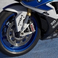 BMW-HP4-2013-Model-022
