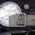 BMW-HP4-2013-Model-023