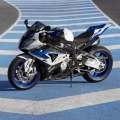 BMW-HP4-2013-Model-024