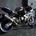 BMW-HP4-2013-Model-025