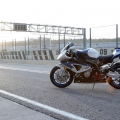 BMW-HP4-2013-Model-026