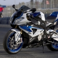 BMW-HP4-2013-Model-027