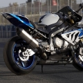BMW-HP4-2013-Model-029