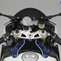 BMW-HP4-2013-Model-030