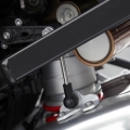 BMW-HP4-2013-Model-031
