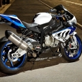 BMW-HP4-2013-Model-032