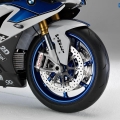 BMW-HP4-2013-Model-033
